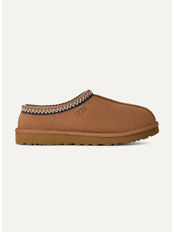 SCARPA TASMAN II, CHE CHESTNUT, small