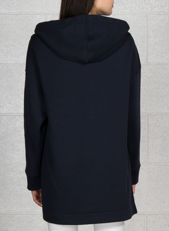 FELPA FASHION SHOW, F12CKBLUE, small