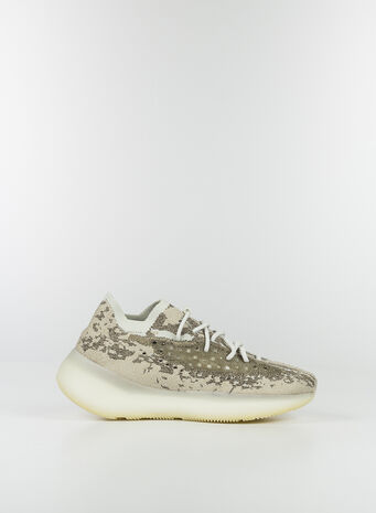 SCARPA YEEZY BOOST 380, , small