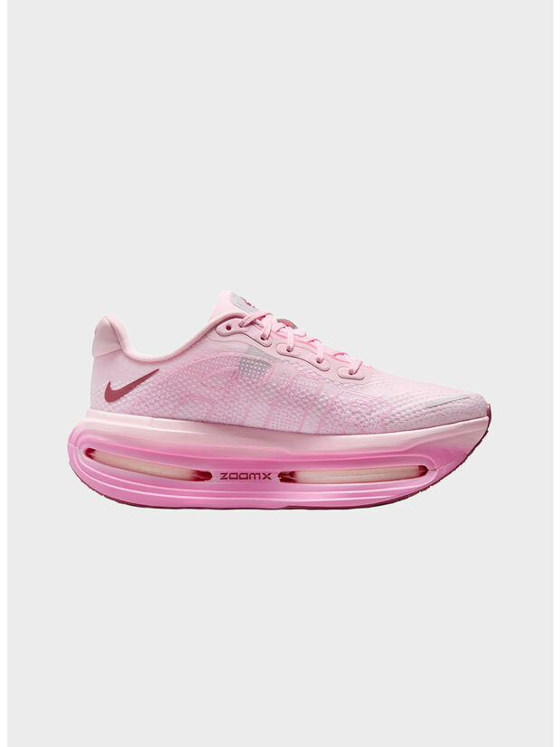 SCARPA VOMERO PREMIUM, 600 PINK FOAM/PINK SMOKE-PINK RISE, large
