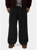PANTALONE ATOKA, 89XX BLACK, thumb