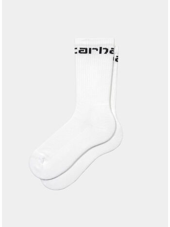CALZINI CARHARTT UNISEX, , small