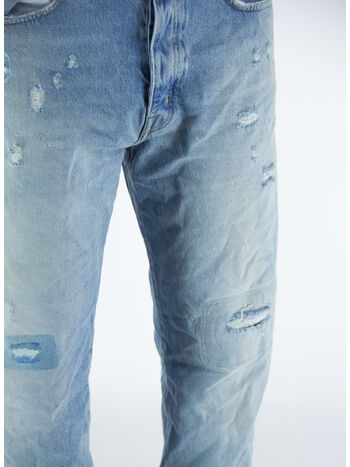 JEANS P011, , small