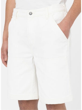 BERMUDA DACK CANVAS CHAP, C431 SW CLOUD, small