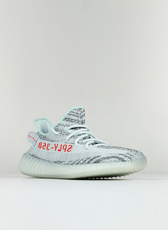 SCARPA YEEZY BOOST 350 V2, , small