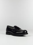 SCARPA PEMBREY MET, F00AABBLACK, thumb