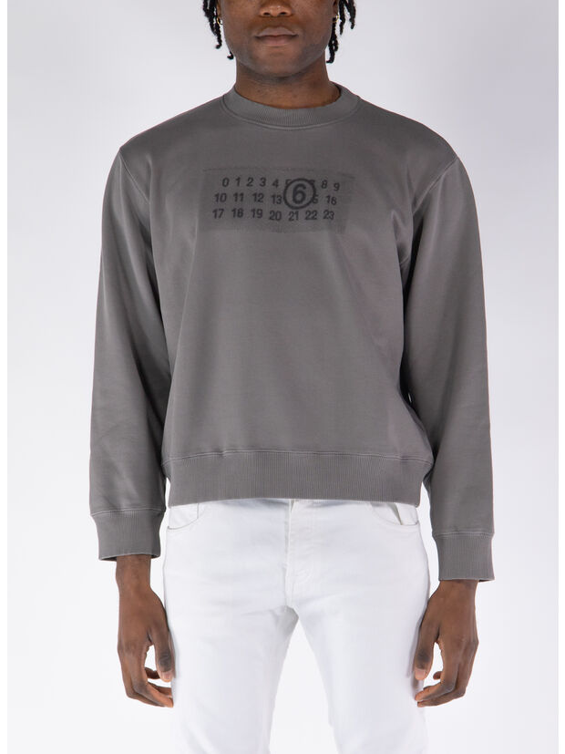 FELPA GIROCOLLO, 803, large