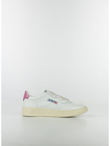 SCARPA MEDALIST, LL55, small