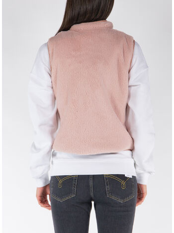 GILET, , small
