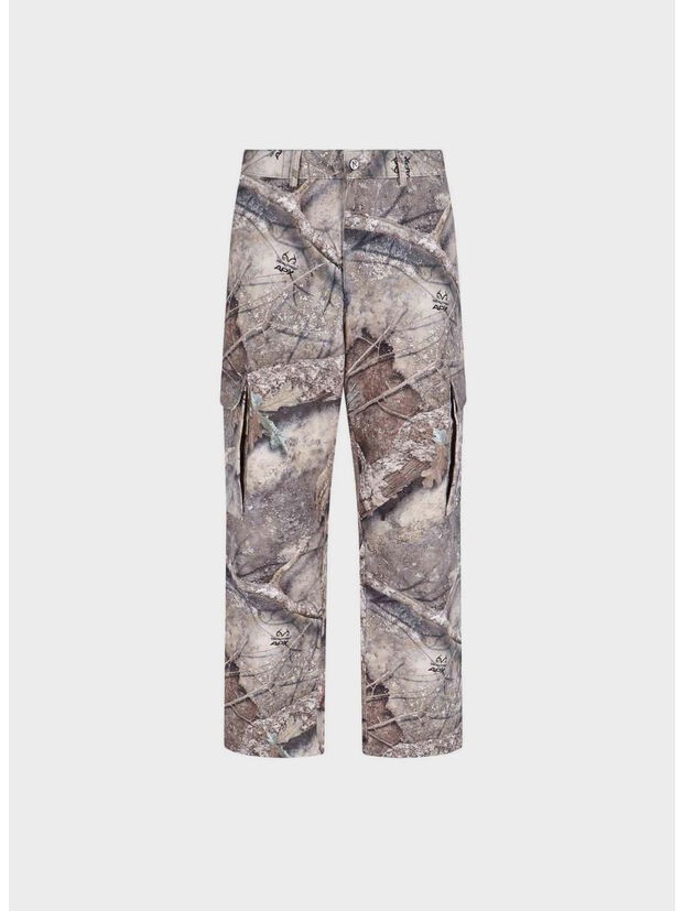 PANTALONE REAL TREE CAMO CARGO, 55 CAMO, large