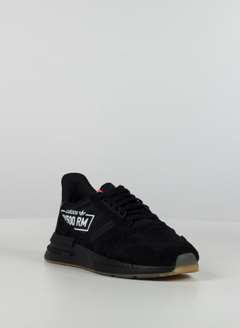 SCARPA ZX 500 RM, COREBLACK, small