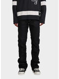 JEANS, FBAG, thumb