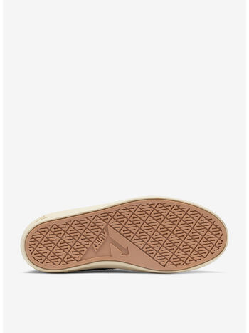 SCARPA WINDSCAPE LOW, JP04 PONY/SUE BROWN, small