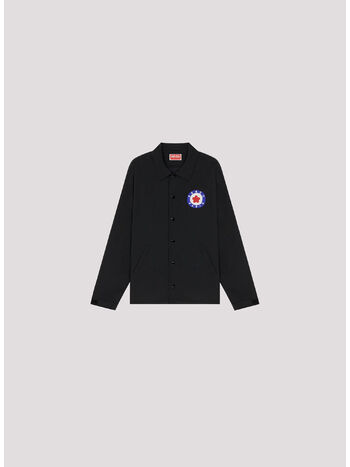GIACCA LEGGERA TARGET, , small