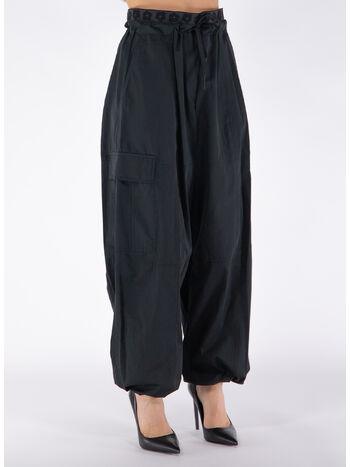 PANTALONE BOKE 2.0 CARGO, , small