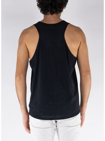 CANOTTA SPACE-0, BLACK, small