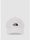 CAPPELLO FLASHDRY 66, LA91 WHT, thumb