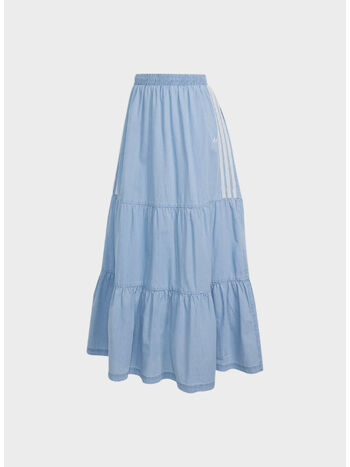 GONNA DENIM, LGHDEN, small