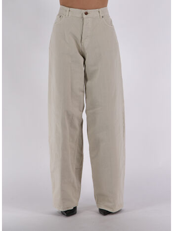 JEANS BETHANY, , small