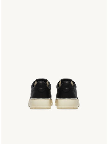 SCARPA MEDALIST, GG05, small