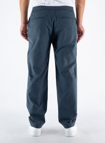 PANTALONE TONAL WEAVE BRYAN, GREY, small