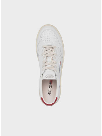 SCARPA MEDALIST LOW, LL21, small