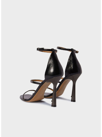 SCARPA LOLLIPOP STRAPPY SANDAL, , small
