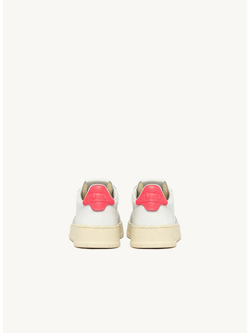 SCARPA MEDALIST LOW, LL57, small