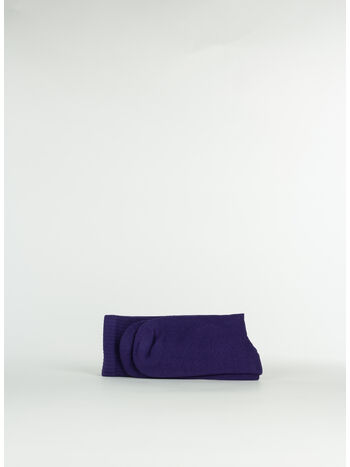 CALZINI CHASE, , small