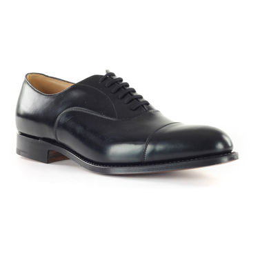 SCARPA DUBAI, 51BLACKPOLISHED, small