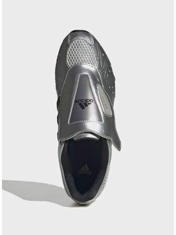 SCARPA GHOST MOTO LOW, SILVMT/CBLACK/CBLACK, small