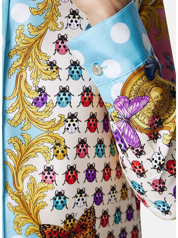 CAMICIA FORMAL, 5X280, small
