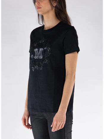T-SHIRT ELMO, 010, small