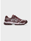 SCARPA GEL-CUMULUS 16, 600 PORT ROYAL/PORT ROYAL, thumb