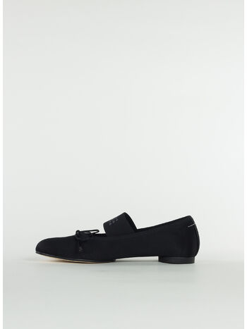 SCARPA BALLERINA ANATOMICA, , small