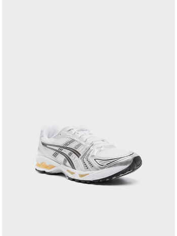 SCARPA GEL-KAYANO 14, , small