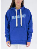 FELPA MANSEL, 30EB ELECTRIC BLUE, thumb