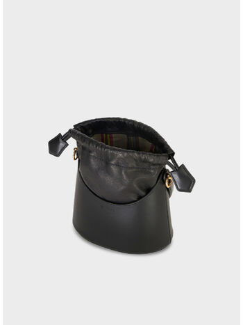BORSA SECCHIELLO, 1, small