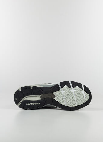 SCARPA 990 V3, GREY, small