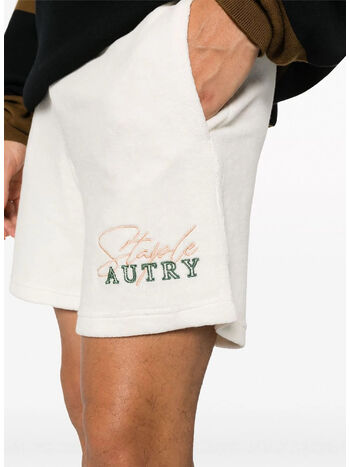 BERMUDA STAPLE, 2751 WHITE, small