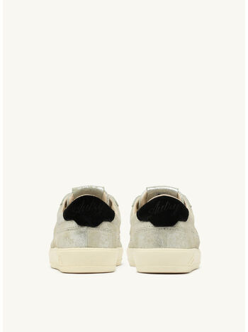 SCARPA WINDSCAPE LOW, ZE01 LAMSUE/SUE SILV/BLK, small