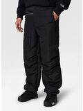 JK31 TN BLACK