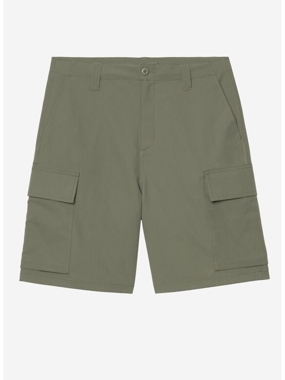 SHORTS KADE CARGO, 11XX Leaf, medium