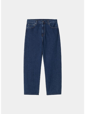 PANTALONE LANDON, 0106, small