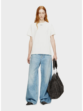 T-SHIRT NORMY, 141, small