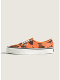 SCARPA LX AUTHENTIC 44, ORA1 Orange, thumb