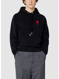 009 BLACK/RED/009