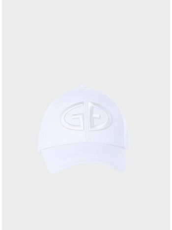 CAPPELLO BASEBALL VALENCIA, 8000 WHITE, small