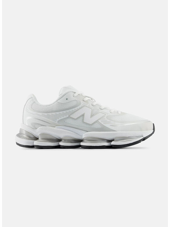 SCARPA 2000, 4GM WHITE-SILVERMETALLIC, medium