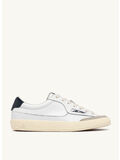SCARPA WINDSCAPE LOW, UK05 LEAT/SUE WHT/SPACE, thumb